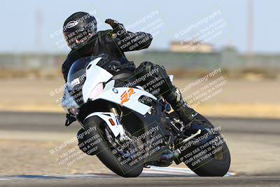 media/Sep-01-2025-Lets Ride (Mon) [[4370d11284]]/B Group/1020am (Sweeper)/